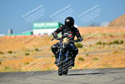 media/Oct-19-2024-2WTD (Sat) [[0a086ecb5c]]/C Group/Session 2 (Turn 11)/